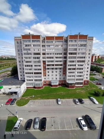 Купить трехкомнатную квартиру в Республике Марий эл. Вариант № 3053603, 7, площадь -  квм, цена 8460000 рублей