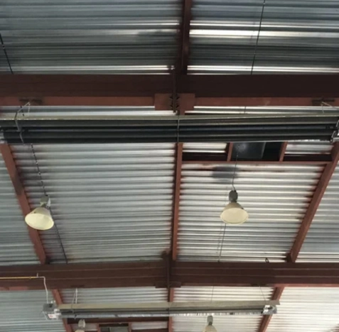 Купить коммерческую недвижимость в Малоярославеце. Вариант № 34649, 9, площадь -  квм, цена 33000000 рублей