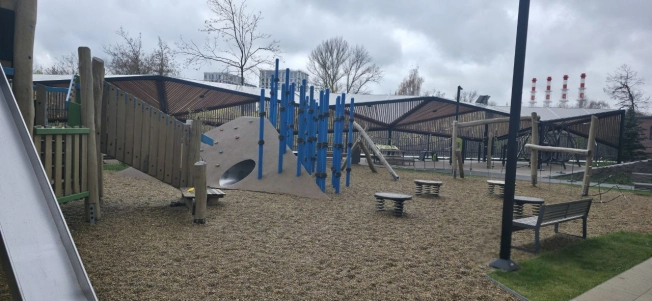 Купить квартиру в Москве. Вариант № 8869349, 24, площадь -  квм, цена 28000000 рублей