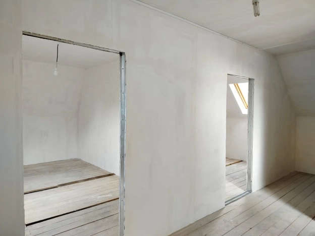 Купить дом в Москве. Вариант № 12945, 10, площадь - квм, цена 18000000 рублей