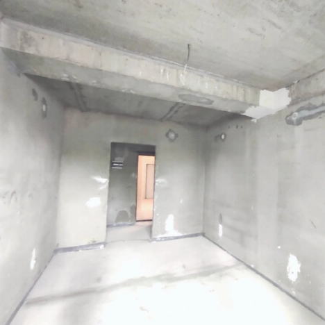 Купить квартиру в Омске. Вариант № 10348644, 5, площадь -  квм, цена 3550000 рублей