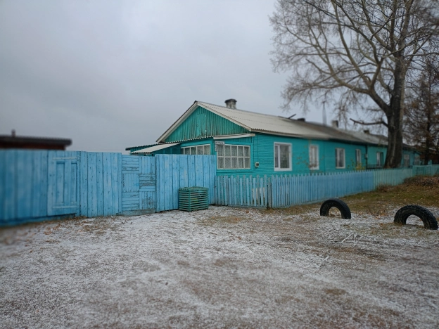 Купить трехкомнатную квартиру на улице Красноармейская в Забайкальском крае. Вариант № 9391876, 0, площадь -  квм, цена 1850000 рублей