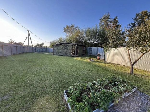 Купить земельный участок в районе Городищи в Коломне. Вариант № 10024434, 7, площадь -  квм, цена 1800000 рублей