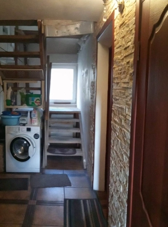 Купить дом на улице Октябрьский переулок в Новороссийске. Вариант № 3477, 6, площадь -  квм, цена 14000000 рублей