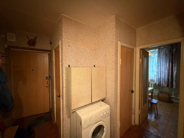 Купить квартиру в Москве. Вариант № 8061075, 7, площадь - квм, цена 14900000 рублей