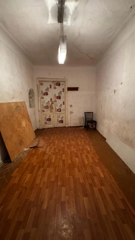 Купить трехкомнатную квартиру в Санкт-Петербурге. Вариант № 8943417, 19, площадь -  квм, цена 13500000 рублей