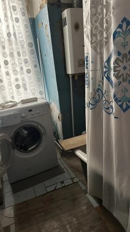 Купить квартиру в Коломне. Вариант № 9885398, 8, площадь -  квм, цена 6800000 рублей