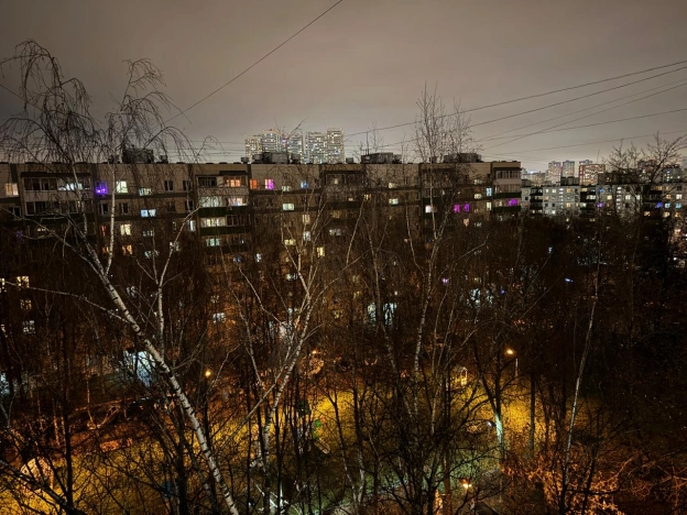 Купить квартиру в Москве. Вариант № 9967371, 17, площадь -  квм, цена 12900000 рублей