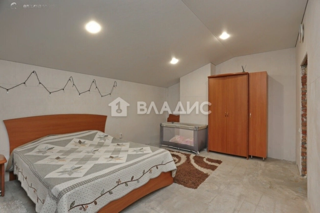 Купить дом в районе Первомайский в Ростове-на-Дону. Вариант № 55642, 5, площадь -  квм, цена 9900000 рублей