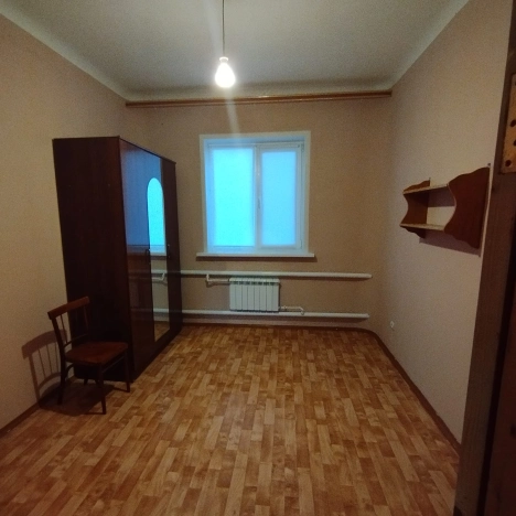 Купить дом в Элисте. Вариант № 5841485, 1, площадь -  квм, цена 7200000 рублей