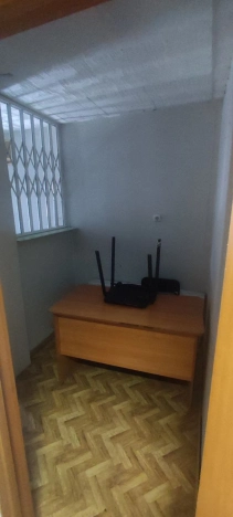 . Вариант № 6696036, 5, площадь - 25.1 квм, цена 2850000 рублей