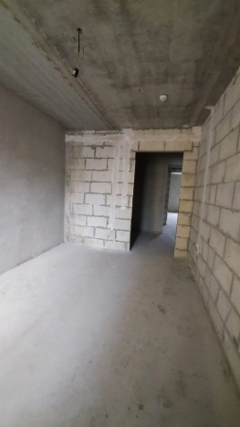 Купить двухкомнатную квартиру на вторичке в Пензенской области. Вариант № 19621, 14, площадь -  квм, цена 5000000 рублей