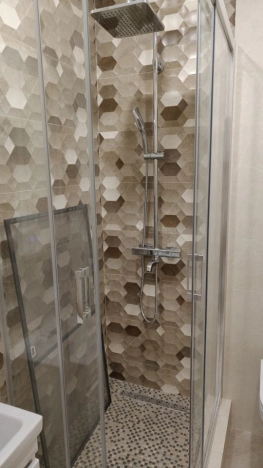 Купить квартиру в Москве. Вариант № 9456992, 17, площадь - квм, цена 35000000 рублей