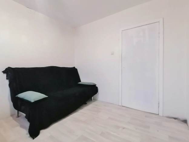 Купить двухкомнатную квартиру в Иванове. Вариант № 8215749, 5, площадь -  квм, цена 4700000 рублей