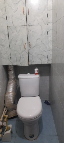 Купить трехкомнатную квартиру на улице Мичурина в Владимире. Вариант № 9945216, 3, площадь -  квм, цена 5600000 рублей