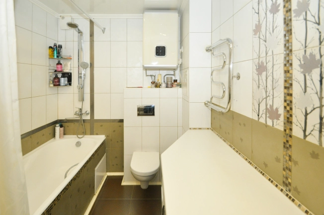 Купить квартиру на улице Красная Сибирь в Бердске. Вариант № 3324919, 20, площадь -  квм, цена 7550000 рублей