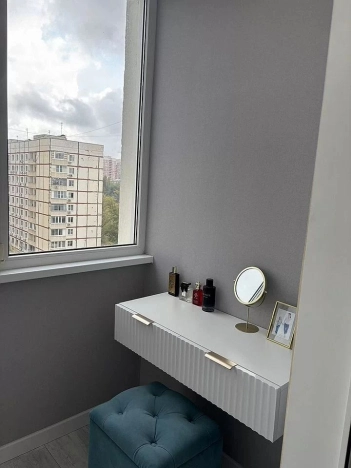 Купить трехкомнатную квартиру в Ростовской области. Вариант № 7590424, 15, площадь -  квм, цена 12800000 рублей