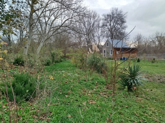 Купить земельный участок в Новороссийске. Вариант № 9969493, 11, площадь -  квм, цена 3950000 рублей