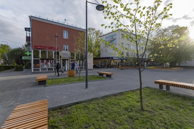 Купить офисы в Москве. Вариант № 1009, 9, площадь -  квм, цена 5300000 рублей