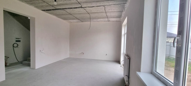 Купить дом на улице Новинская в Калининграде. Вариант № 4836, 12, площадь -  квм, цена 13800000 рублей