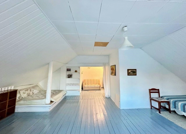 Купить однокомнатную квартиру на улице Пожарского в Суздале. Вариант № 3238274, 17, площадь -  квм, цена 15000000 рублей