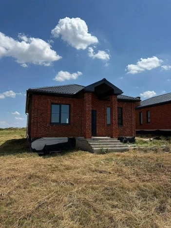 Купить дом в Новочеркасске. Вариант № 8829565, 0, площадь -  квм, цена 5700000 рублей