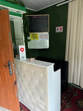 Купить коммерческую недвижимость свободного назначения в районе Тверской в Москве. Вариант № 10772844, 2, площадь -  квм, цена 33000000 рублей