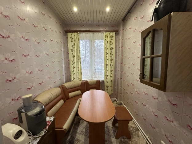 Купить дом в Нижегородской области. Вариант № 9220147, 6, площадь -  квм, цена 6500000 рублей