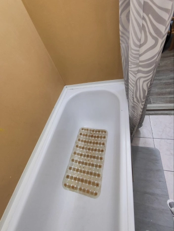 Купить однокомнатную квартиру на улице 9 Января в Воронеже. Вариант № 35551, 13, площадь -  квм, цена 4300000 рублей