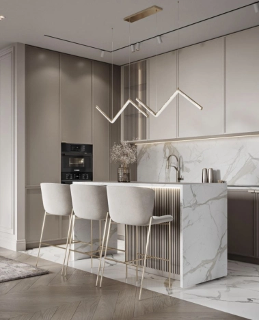 Купить квартиру в Москве. Вариант № 10212758, 0, площадь - квм, цена 89900000 рублей