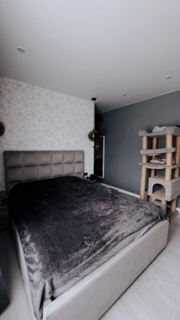 . Вариант № 7227574, 5, площадь - 59.3 квм, цена 11000000 рублей