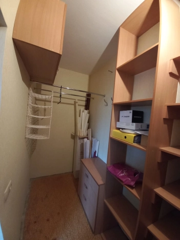 Купить квартиру в Москве. Вариант № 8060930, 14, площадь - квм, цена 16500000 рублей