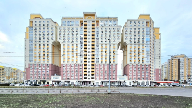 Снять квартиру в Липецкой области. Вариант № 9276465, 23, площадь -  квм, цена 30000 рублей