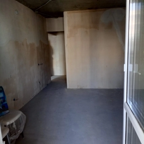 Купить квартиру в районе Центральный в Волгограде. Вариант № 6181518, 5, площадь -  квм, цена 8950000 рублей