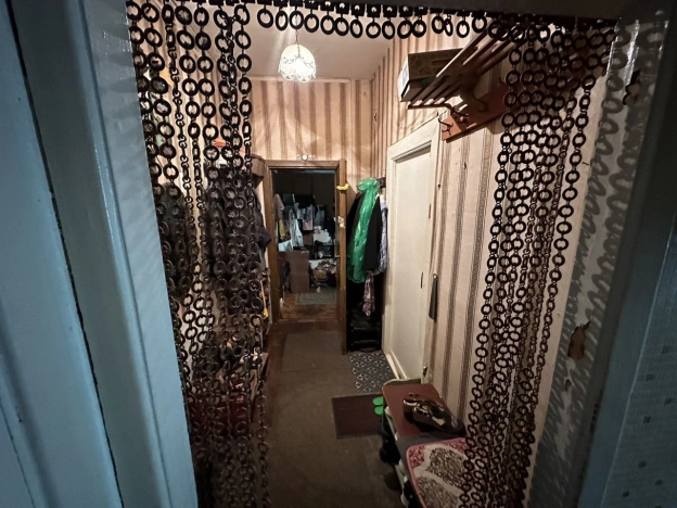 Купить квартиру в Москве. Вариант № 10392998, 4, площадь -  квм, цена 15399000 рублей