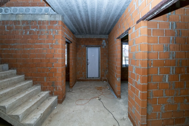 Купить дом на улице Алексеевка в Нижегородской области. Вариант № 15439, 8, площадь -  квм, цена 10500000 рублей