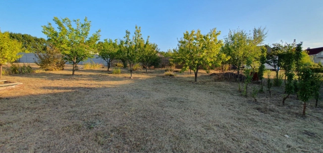 Купить дом на улице Майская в Белгородской области. Вариант № 456548, 20, площадь -  квм, цена 8700000 рублей