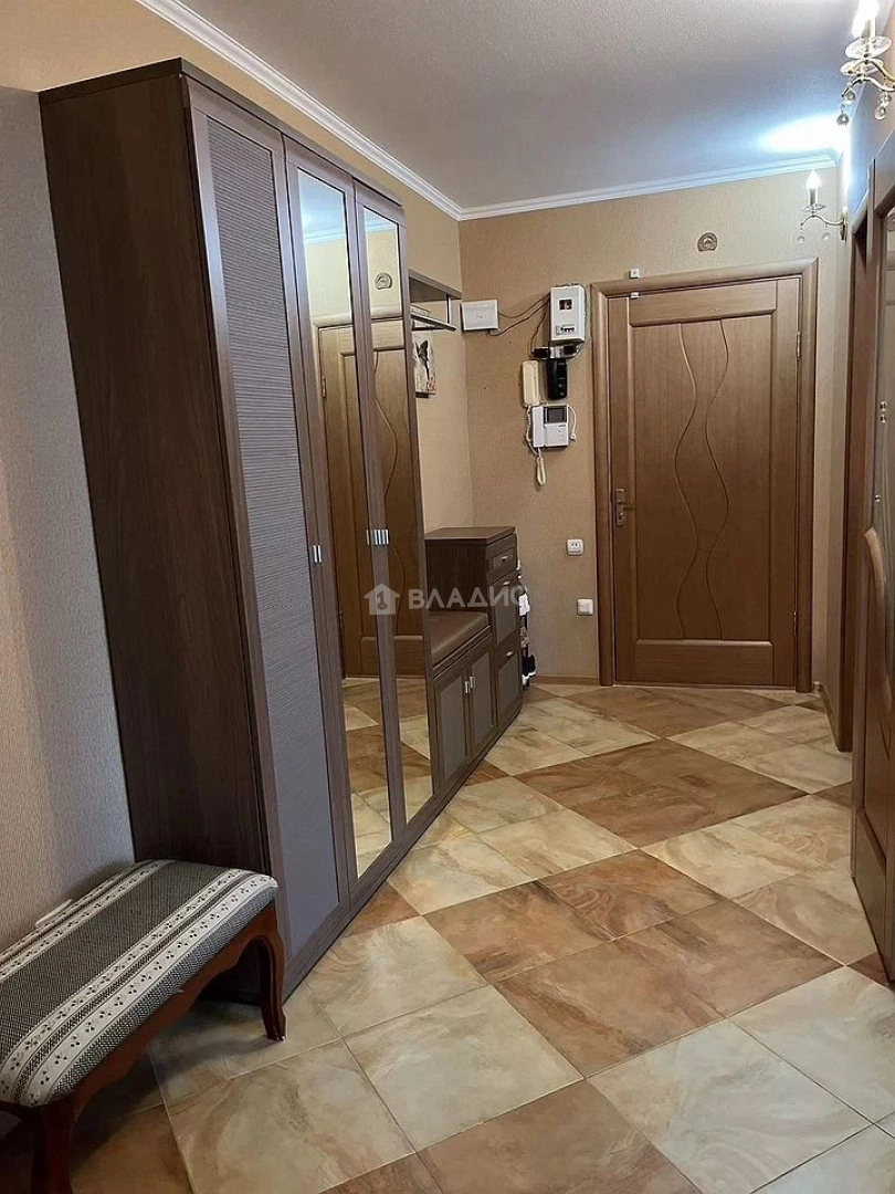 Photo https://36000382-a1c2-4a8a-a109-3fc3bfc73cf7.selcdn.net/App/Entity/ObjectRealty/ObjectRealty/BQ/058a9575-e6de-49d1-9730-126b88452208/WOaewVB6PMOdU8W103O8xrLF39izgqr2GuGfD51Z.jpg.compressed.webp