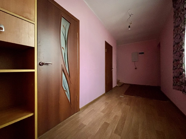 Купить дом в районе Советский в Иванове. Вариант № 14350, 12, площадь -  квм, цена 2800000 рублей