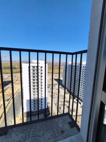 Купить трехкомнатную квартиру в районе Октябрьский в Пензе. Вариант № 8932424, 18, площадь -  квм, цена 6050000 рублей