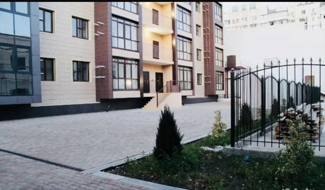 Купить Студию в Краснодарском крае. Вариант № 2060757, 10, площадь -  квм, цена 9150000 рублей