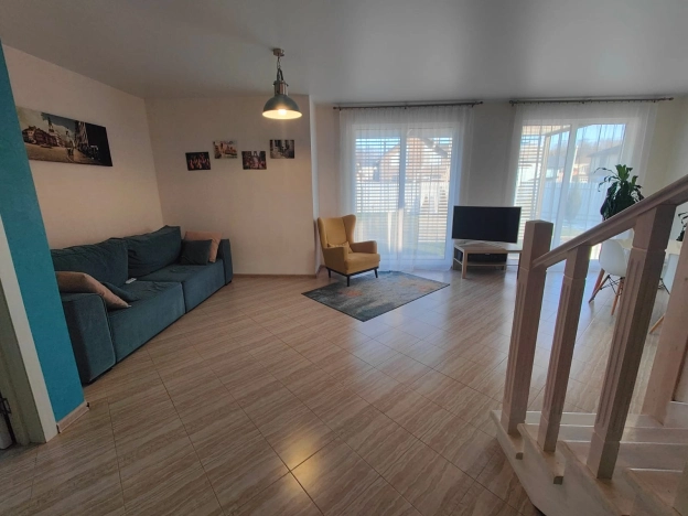 Купить дом у метро Медведково в Пушкине. Вариант № 24404, 7, площадь -  квм, цена 15500000 рублей