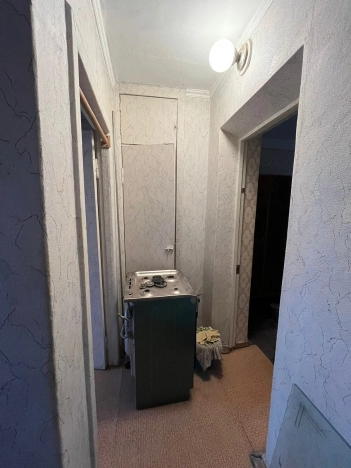 Купить квартиру в Таганроге. Вариант № 4826, 15, площадь -  квм, цена 4000000 рублей