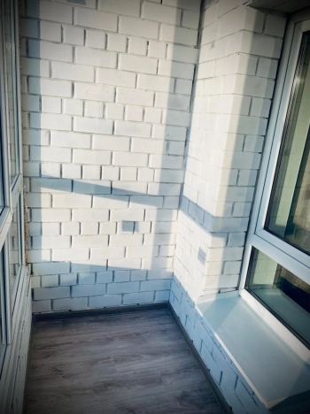 Снять двухкомнатную квартиру на улице Белоконской в Владимире. Вариант № 9714086, 19, площадь -  квм, цена 45000 рублей