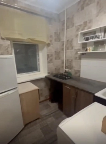 Снять квартиру на улице Гвардейская в Владимире. Вариант № 10165415, 0, площадь -  квм, цена 15500 рублей