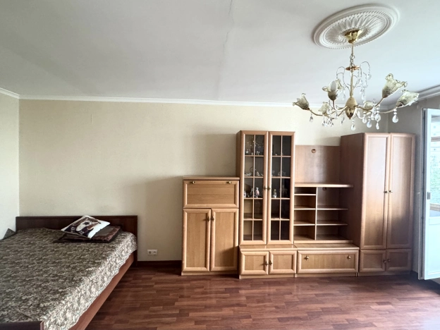 Купить квартиру в ЮВАО в Москве. Вариант № 54819, 1, площадь - квм, цена 13000000.0000 рублей