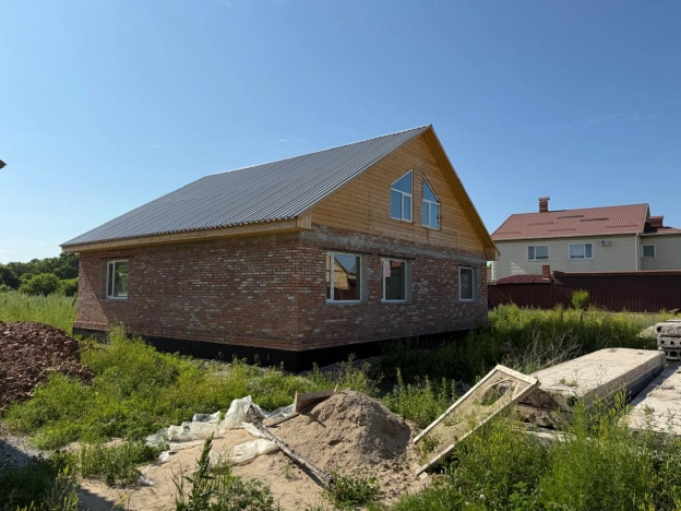 Купить дом в Приморском крае. Вариант № 6942769, 4, площадь -  квм, цена 6000000 рублей