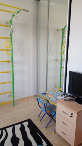 Купить квартиру в Белгороде. Вариант № 3977, 9, площадь -  квм, цена 7000000 рублей