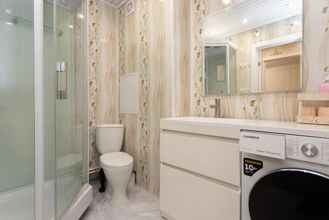 Снять двухкомнатную квартиру на улице Белоконской в Владимире. Вариант № 3054089, 20, площадь -  квм, цена 30000 рублей