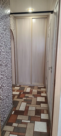 Купить квартиру в Тобольске. Вариант № 8398663, 7, площадь -  квм, цена 5000000 рублей